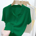 Vert / S 40-50kg,Vert / M 50-55kg,Vert / L 55-60kg,Vert / XL 60-65kg,Vert / 2XL 65-70kg,Vert / 3XL 70-75kg