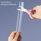 Protection d’Angle Souple pour Meubles – 3M