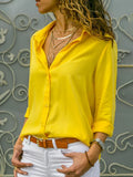 Jaune / S,Jaune / XXL,Jaune / XL,Jaune / L,Jaune / M,Jaune / 5XL,Jaune / 4XL,Jaune / XXXL