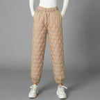 #1 Beige / XXL,#1 Beige / XL,#1 Beige / L,#1 Beige / M,#1 Beige / S