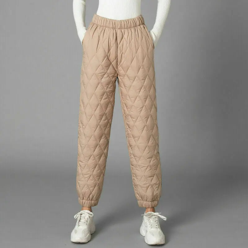 #1 Beige / XXL,#1 Beige / XL,#1 Beige / L,#1 Beige / M,#1 Beige / S