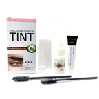 BROW & LASH Color - Kit Teinture Semi-Permanente Sourcils & Cils