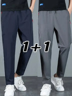 Marine + Gris / S,Marine + Gris / M,Marine + Gris / L,Marine + Gris / XL,Marine + Gris / XXL,Marine + Gris / 3XL,Marine + Gris / 4XL