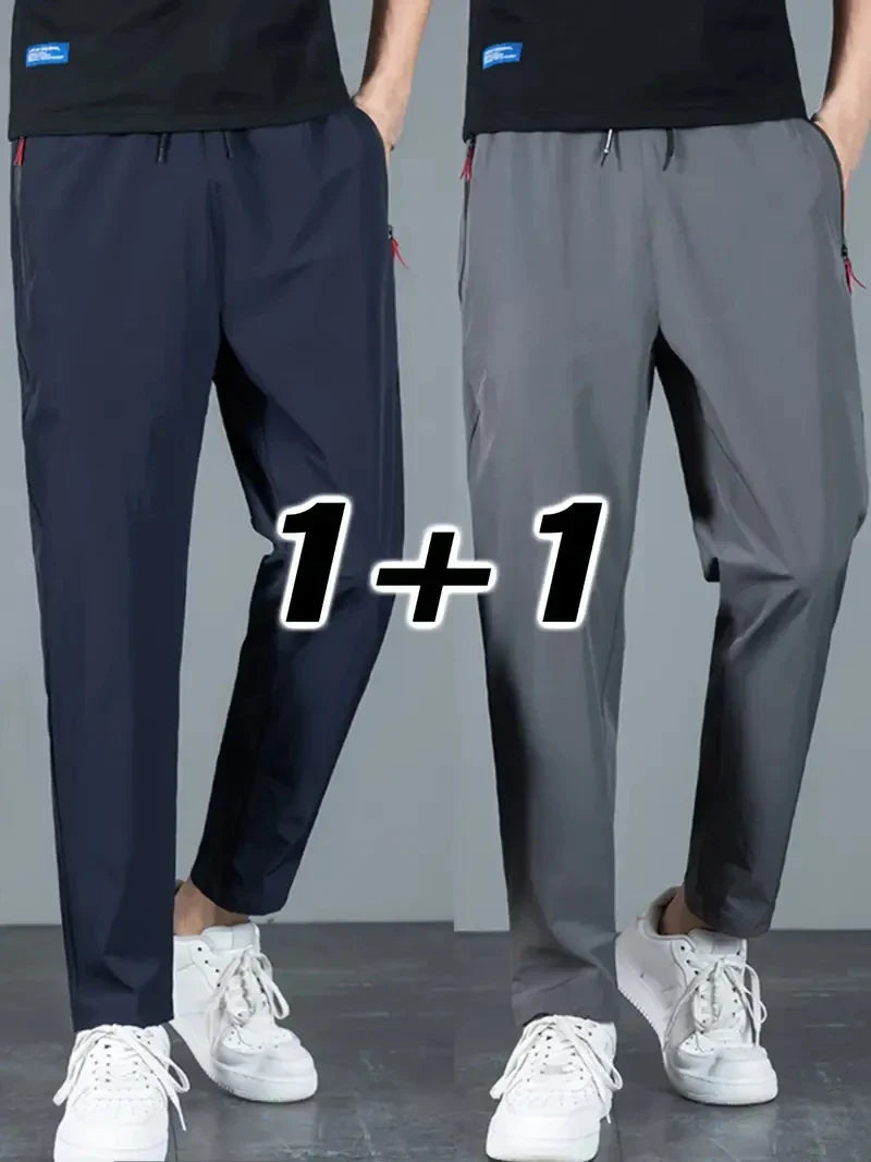 Marine + Gris / S,Marine + Gris / M,Marine + Gris / L,Marine + Gris / XL,Marine + Gris / XXL,Marine + Gris / 3XL,Marine + Gris / 4XL