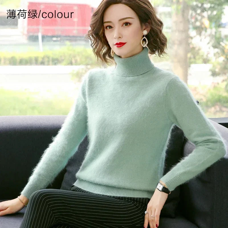 Vert Menthe / XXL,Vert Menthe / XL,Vert Menthe / XXXL,Vert Menthe / S,Vert Menthe / L,Vert Menthe / M