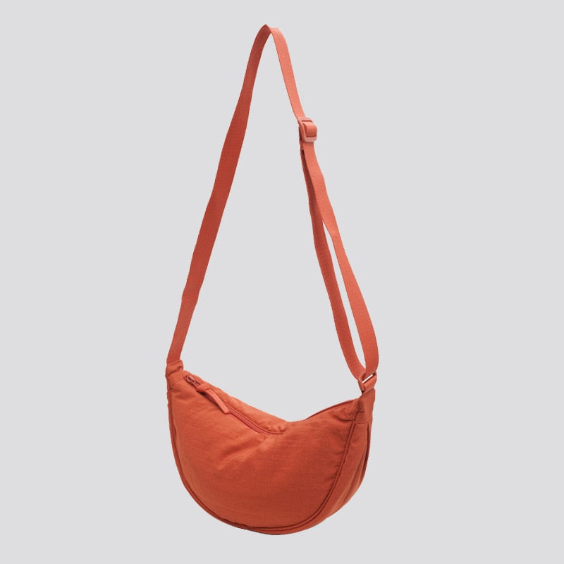 Sacs fourre-tout bandoulière pour femme
