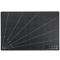 Tapis de découpe auto-cicatrisant en PVC A4 ou A3