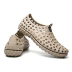 Beige / 39,Beige / 40,Beige / 41,Beige / 42,Beige / 43,Beige / 44,Beige / 45