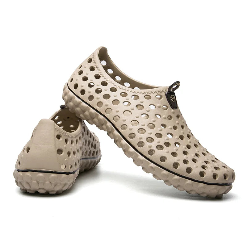 Beige / 39,Beige / 40,Beige / 41,Beige / 42,Beige / 43,Beige / 44,Beige / 45