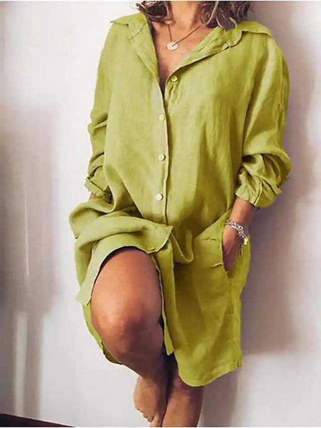 Vert / S,Vert / XL,Vert / XXL,Vert / M,Vert / L,Vert / XXXL