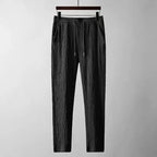 47952984965458|47952984998226|47952985030994|47952985063762|47952985096530|47952985129298