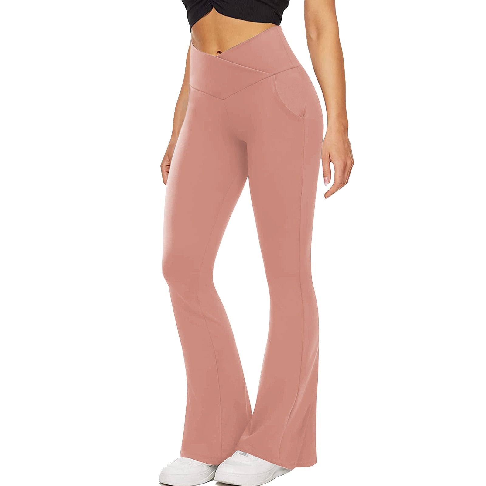 Rose / S,Rose / M,Rose / L,Rose / XL