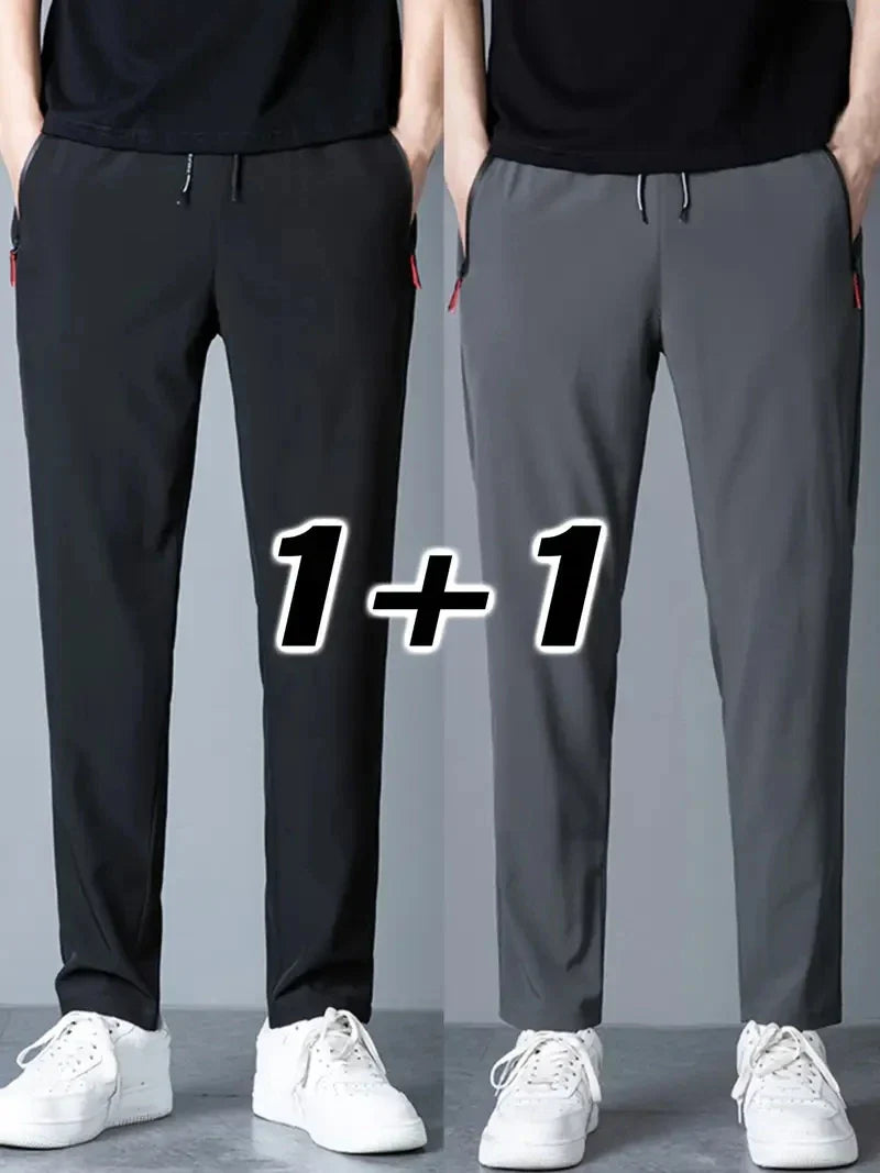 Noir + Gris / S,Noir + Gris / M,Noir + Gris / L,Noir + Gris / XL,Noir + Gris / XXL,Noir + Gris / 3XL,Noir + Gris / 4XL