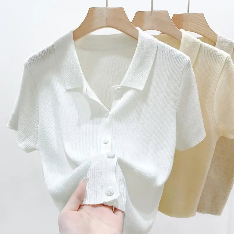 Blanc / S 40-50kg,Blanc / M 50-55kg,Blanc / L 55-60kg,Blanc / XL 60-65kg,Blanc / 2XL 65-70kg,Blanc / 3XL 70-75kg