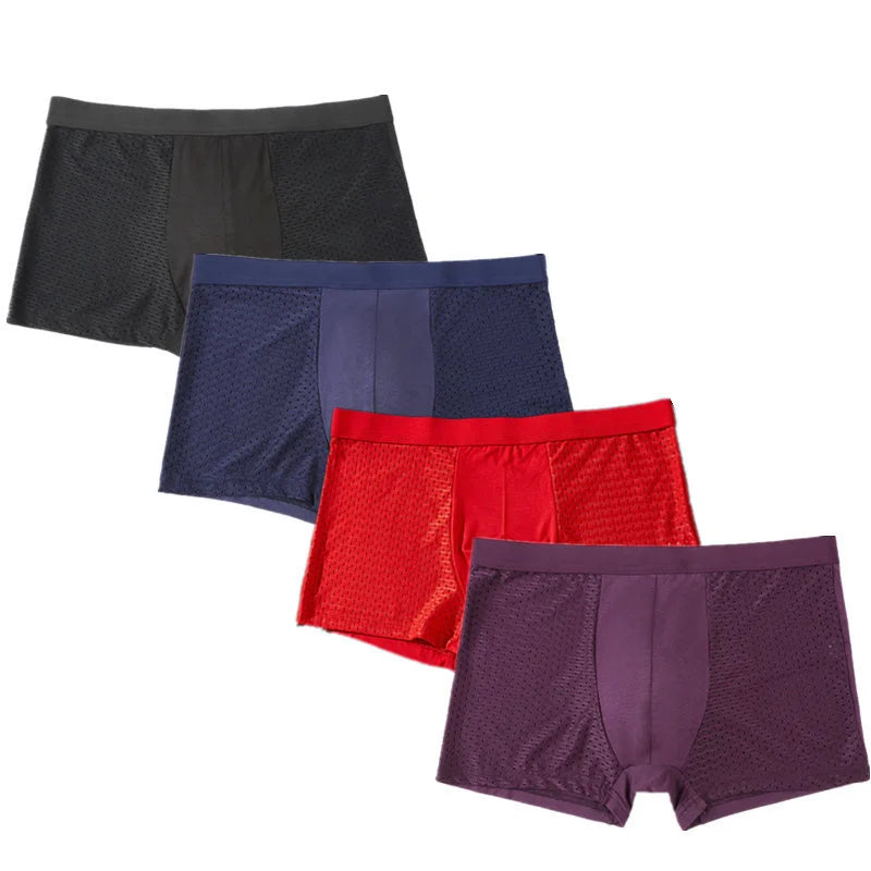 Noir/Bordeaux/Bleu/Gris foncé / S,Noir/Bordeaux/Bleu/Gris foncé / XS,Noir/Bordeaux/Bleu/Gris foncé / XXL,Noir/Bordeaux/Bleu/Gris foncé / XL,Noir/Bordeaux/Bleu/Gris foncé / L,Noir/Bordeaux/Bleu/Gris foncé / M