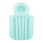 Coussin Spa pour Baignoire - Antidérapant & Doux