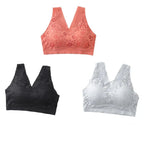 Orange-Noir-Gris / 3XL,Orange-Noir-Gris / L,Orange-Noir-Gris / XL,Orange-Noir-Gris / XXL,Orange-Noir-Gris / 4XL