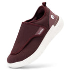 Bordeaux / 41,Bordeaux / 37,Bordeaux / 36.5,Bordeaux / 36,Bordeaux / 40.5,Bordeaux / 40,Bordeaux / 39.5,Bordeaux / 39,Bordeaux / 38.5,Bordeaux / 38,Bordeaux / 37.5