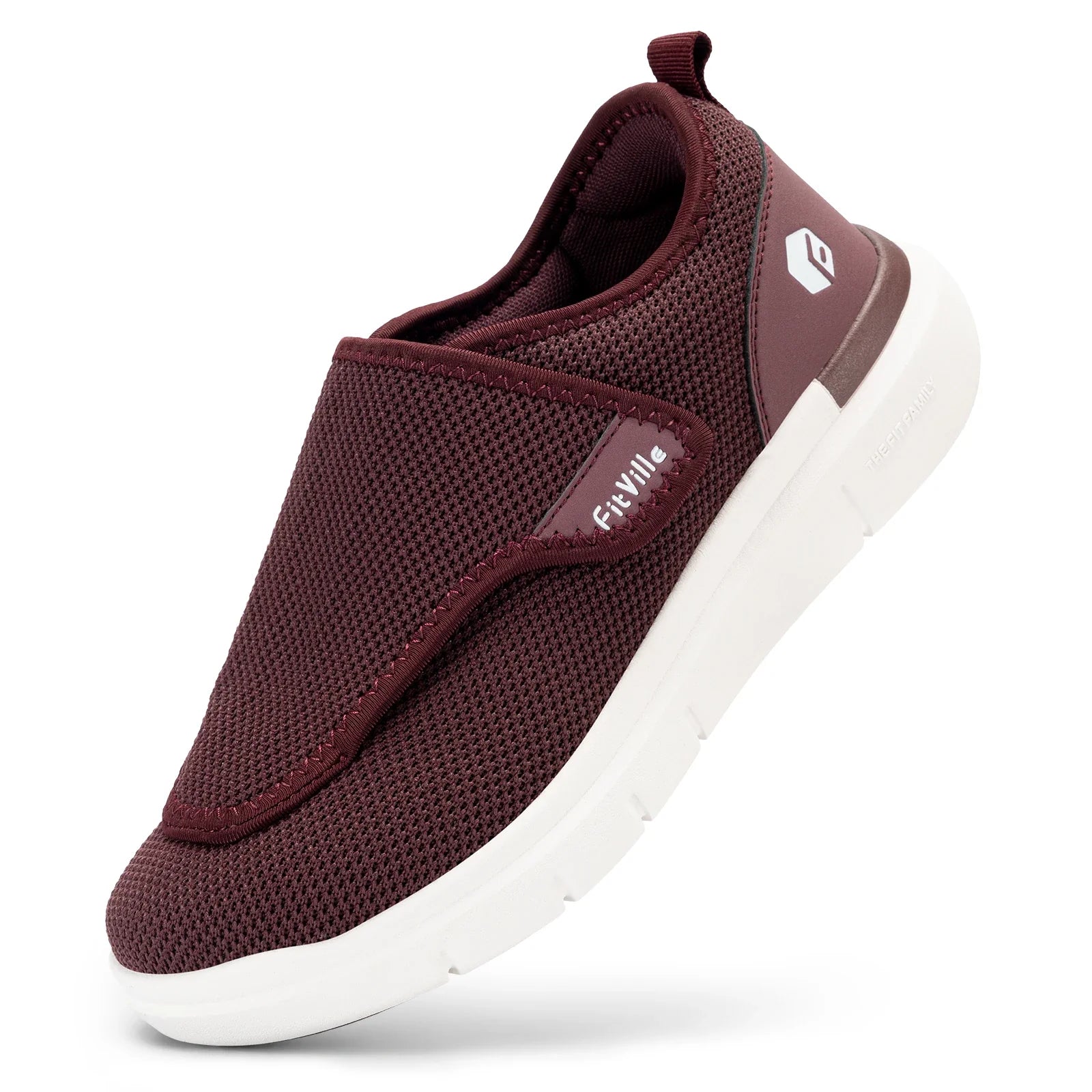 Bordeaux / 41,Bordeaux / 37,Bordeaux / 36.5,Bordeaux / 36,Bordeaux / 40.5,Bordeaux / 40,Bordeaux / 39.5,Bordeaux / 39,Bordeaux / 38.5,Bordeaux / 38,Bordeaux / 37.5