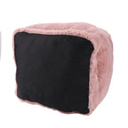Chauffe-Pieds Bottes USB en Peluche Douce