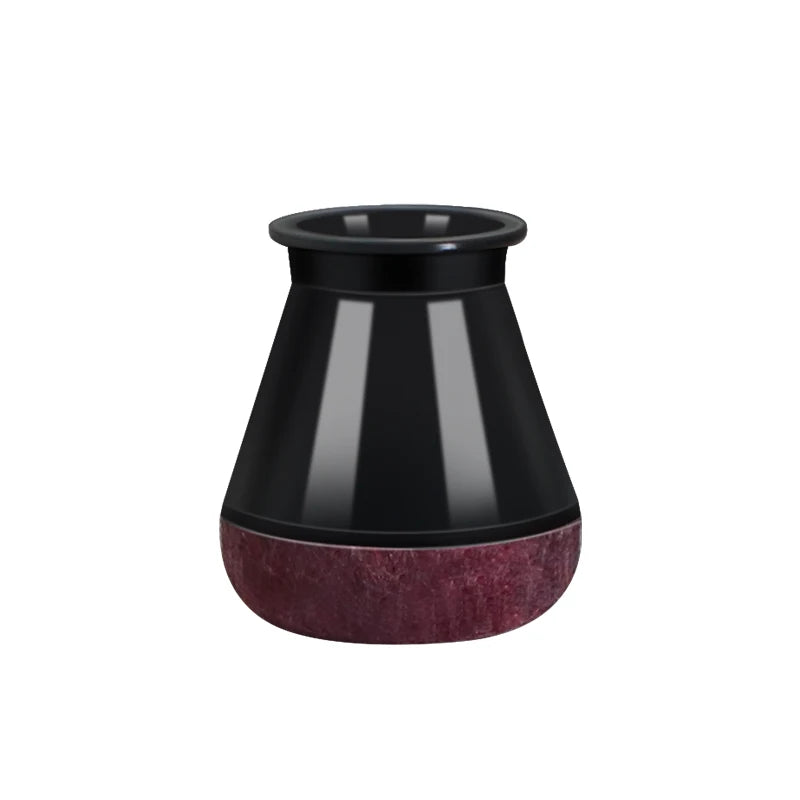 Lot de 24 Protège-Pieds en Silicone Antirayures