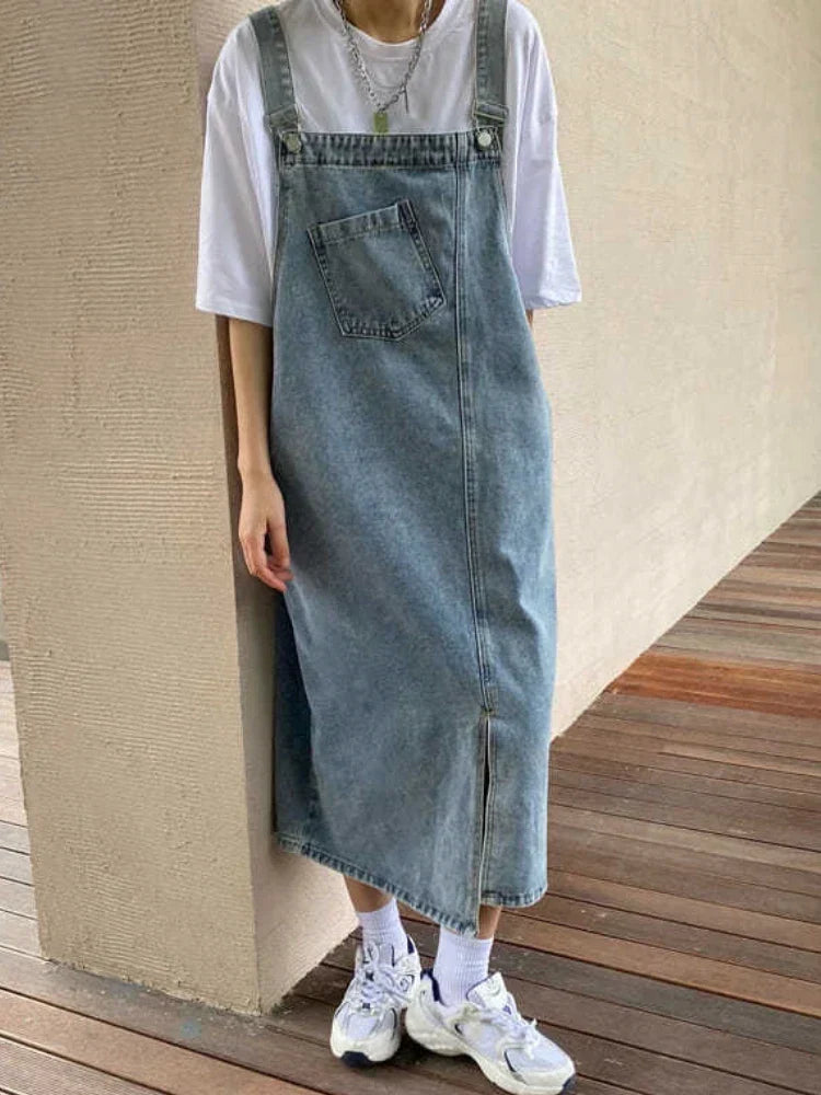 S,M,L,XL,XXL