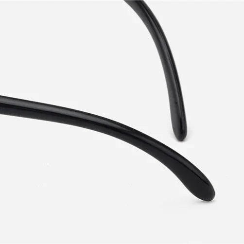 Lunettes Loupe Grossissante Presbyte