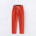 Rouge / S,Rouge / M,Rouge / L,Rouge / XL,Rouge / XXL