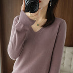 Violet clair / S (40-50)kg,Violet clair / M (50-55)kg,Violet clair / L (55-63)kg,Violet clair / XL (63-70)kg,Violet clair / XXL (70-78)kg