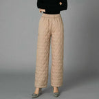 #2 Beige / S,#2 Beige / XXL,#2 Beige / XL,#2 Beige / L,#2 Beige / M