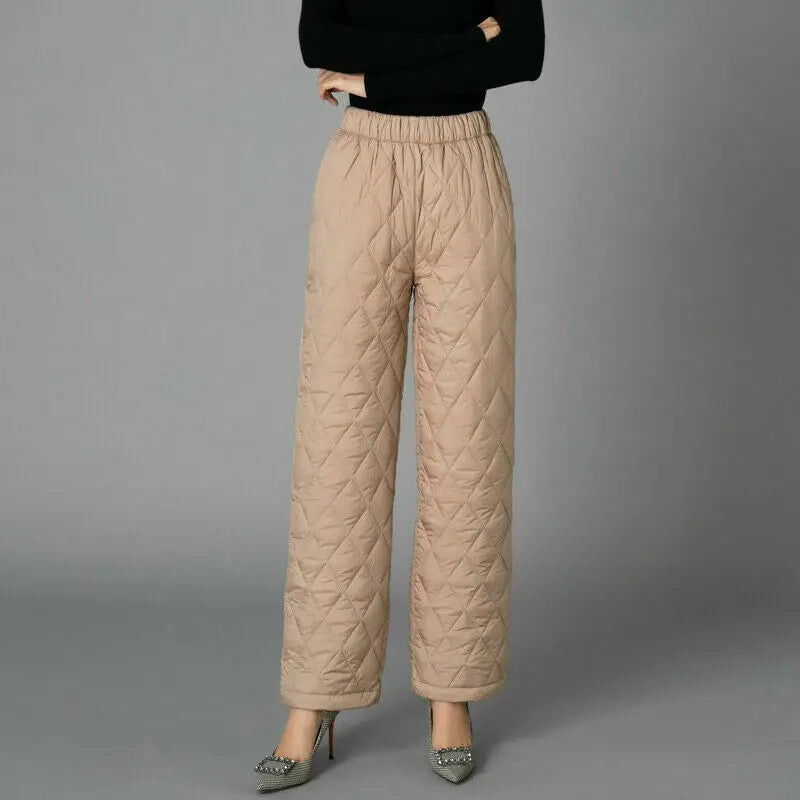 #2 Beige / S,#2 Beige / XXL,#2 Beige / XL,#2 Beige / L,#2 Beige / M
