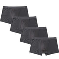 4 Gris foncé / XXL,4 Gris foncé / XL,4 Gris foncé / L,4 Gris foncé / M,4 Gris foncé / S,4 Gris foncé / XS