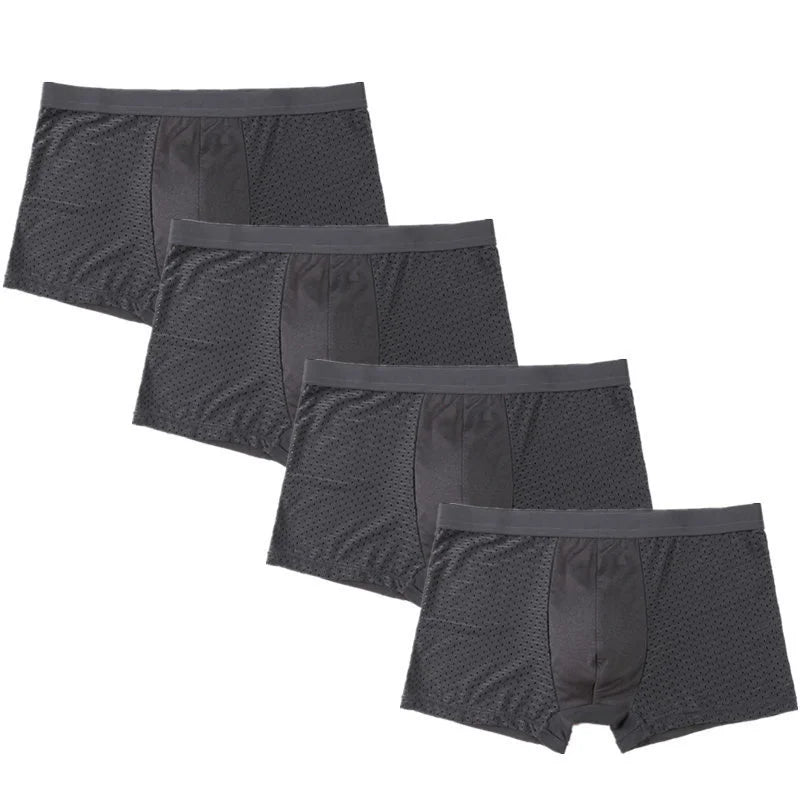 4 Gris foncé / XXL,4 Gris foncé / XL,4 Gris foncé / L,4 Gris foncé / M,4 Gris foncé / S,4 Gris foncé / XS