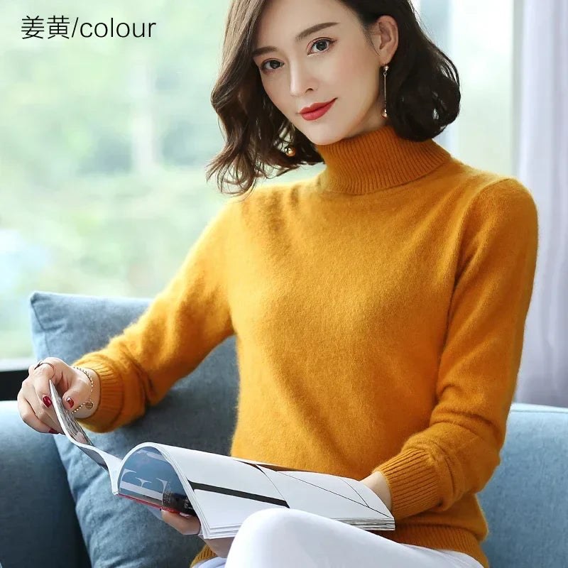 Jaune Orangé / L,Jaune Orangé / M,Jaune Orangé / XXL,Jaune Orangé / XL,Jaune Orangé / S,Jaune Orangé / XXXL
