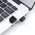 Mini Clé USB 3.0 64GO