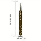 Stylo Sourcils Ultra Fin 0.008mm Waterproof