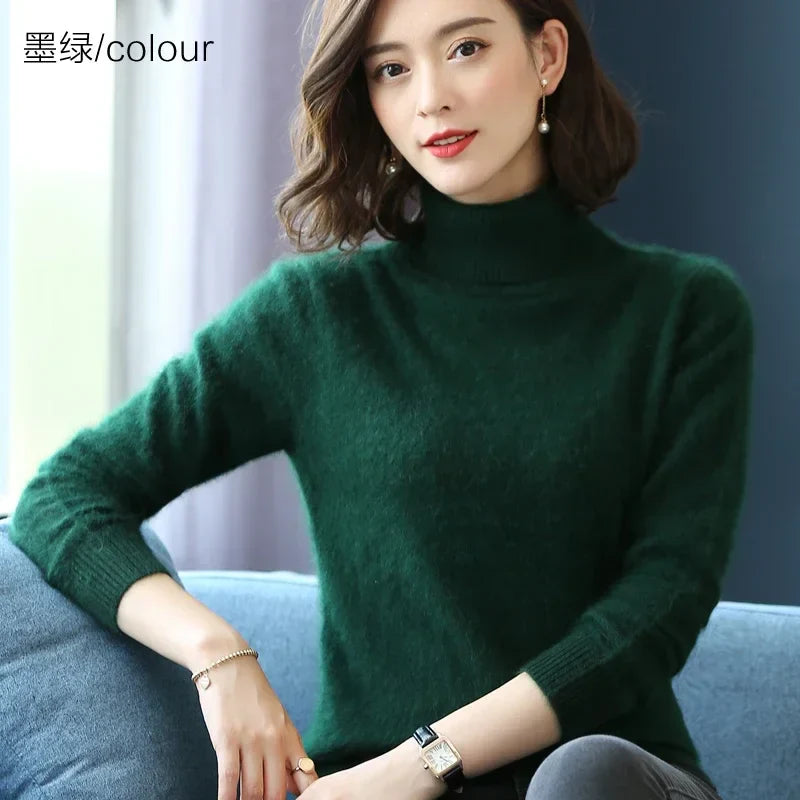 Vert Foncé / XXXL,Vert Foncé / L,Vert Foncé / M,Vert Foncé / XXL,Vert Foncé / XL,Vert Foncé / S