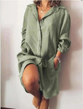 Vert clair / XXXL,Vert clair / S,Vert clair / XL,Vert clair / XXL,Vert clair / M,Vert clair / L