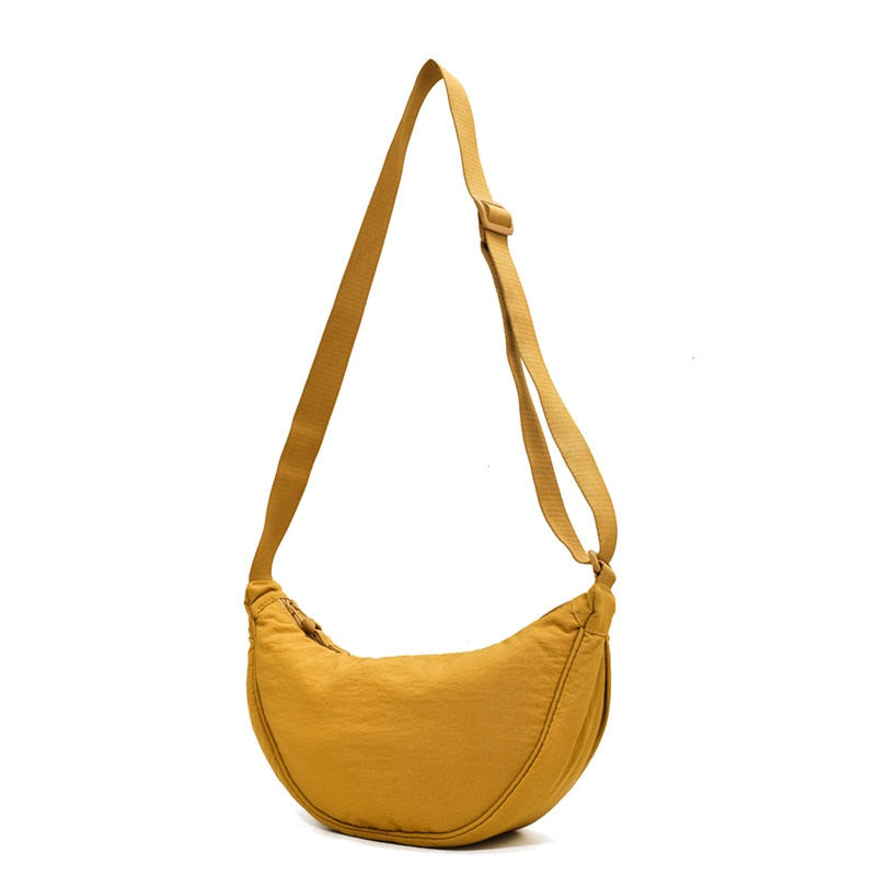 Sacs fourre-tout bandoulière pour femme