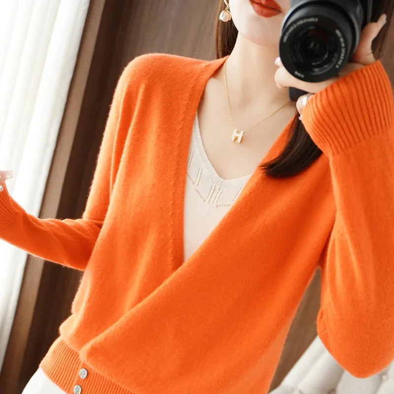 47444420788562|47444420821330|47444420854098|47444420886866|47444420919634