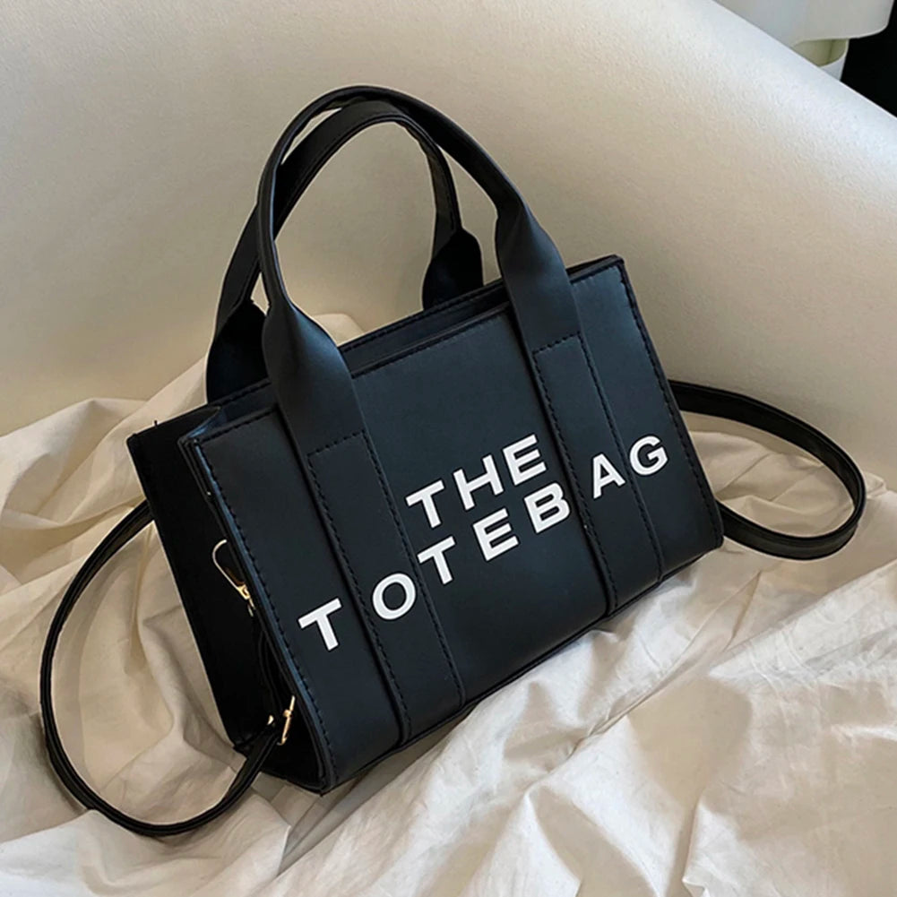 Tote Bag Femme - Élégance et Praticité Quotidienne