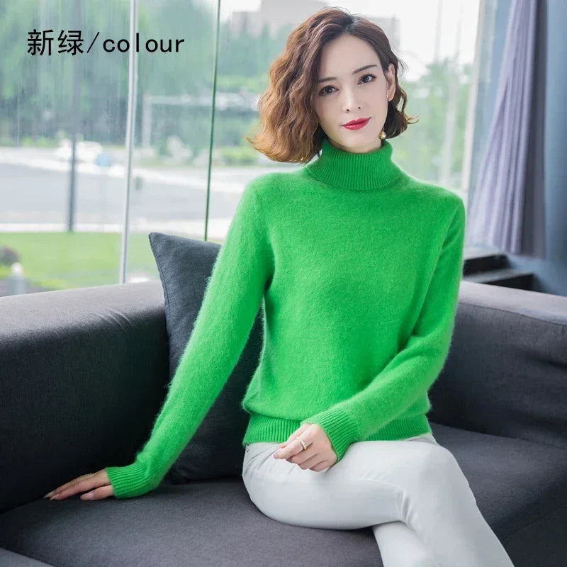 Vert Vif / S,Vert Vif / XXXL,Vert Vif / L,Vert Vif / M,Vert Vif / XXL,Vert Vif / XL