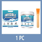 Mastic Colle Joint d'Étanchéité Intérieur/ Extérieur