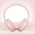 Casque sans fil Bluetooth avec micro