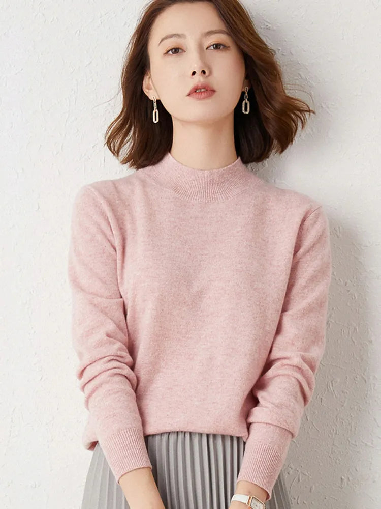Rose clair / S,Rose clair / M,Rose clair / L,Rose clair / XL,Rose clair / XXL