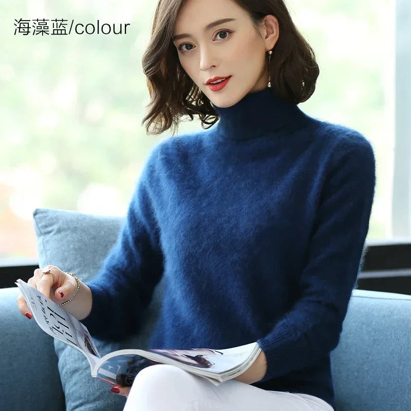 Bleu Marine / XXL,Bleu Marine / XL,Bleu Marine / XXXL,Bleu Marine / S,Bleu Marine / L,Bleu Marine / M