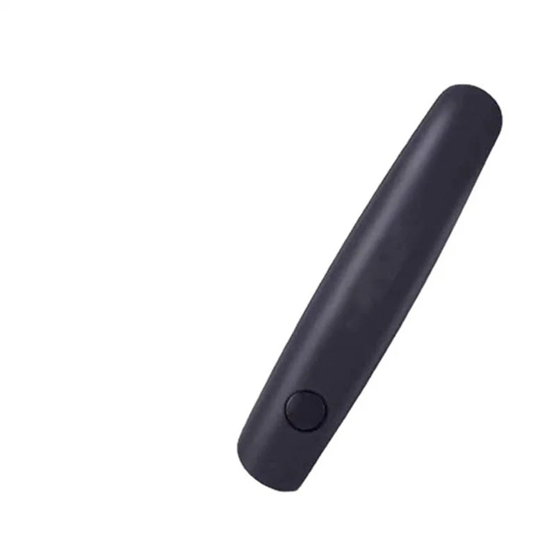 Stylo Infrarouge Anti-Démangeaison Piqûres de Moustiques