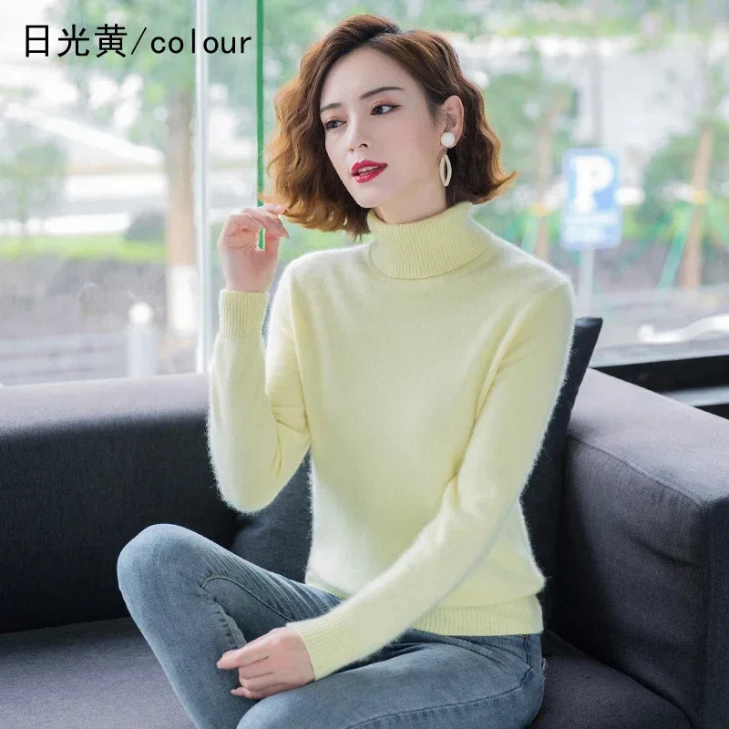 Jaune / S,Jaune / L,Jaune / M,Jaune / XXL,Jaune / XL,Jaune / XXXL