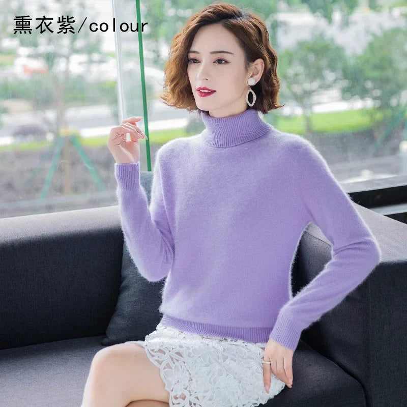 Violet Clair / S,Violet Clair / XXXL,Violet Clair / L,Violet Clair / M,Violet Clair / XXL,Violet Clair / XL