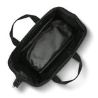 Sac à Outils Ultra-Résistant à Grande Capacité